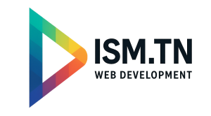 Empowering Businesses with Stunning Websites, Seamless E-Commerce, and Expert Digital Marketing & SEO Solutions.